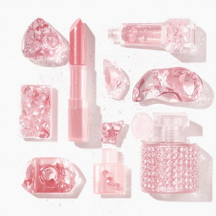 りり サブダヨン フォロバ💯 on LIPS 「バレーコア(?)なアイコン作りました!(例外あり)使ってくれる..」(7枚目)