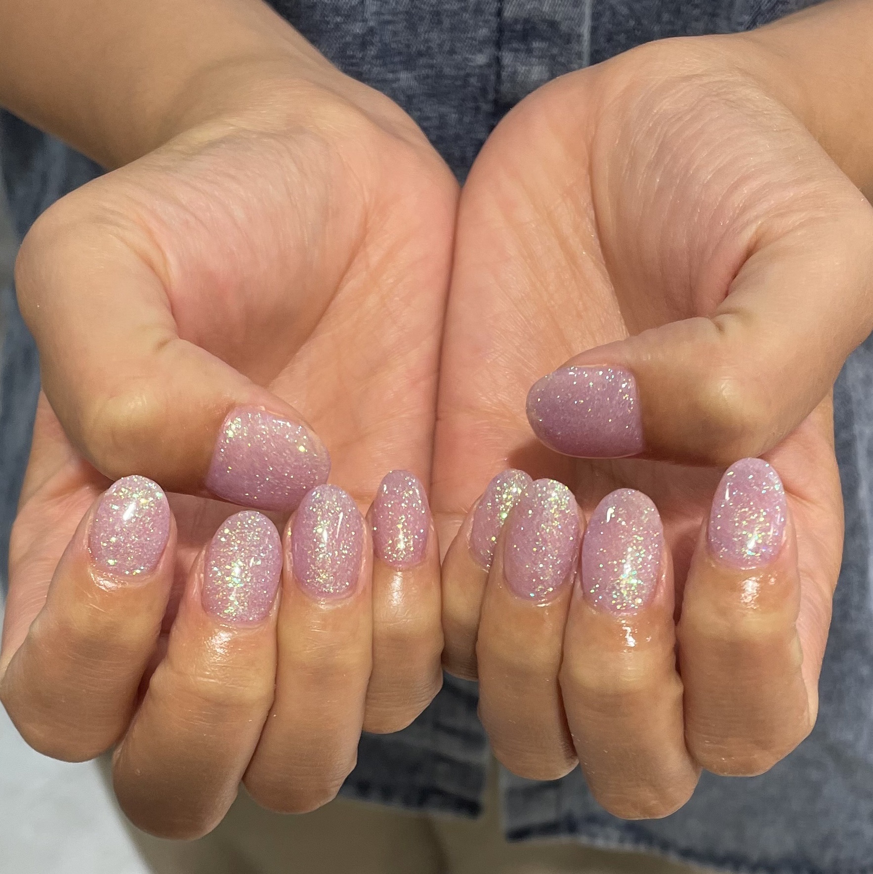 #ネイル,#ジェルネイル,#キラキラネイル,#簡単ネイル,#夏ネイル,#秋ネイル,#冬ネイル,#大人ネイル,#大人ネイル,#韓国ネイル,#フットネイル,#キャラネイル,#キャラクターネイルのネイルデザイン