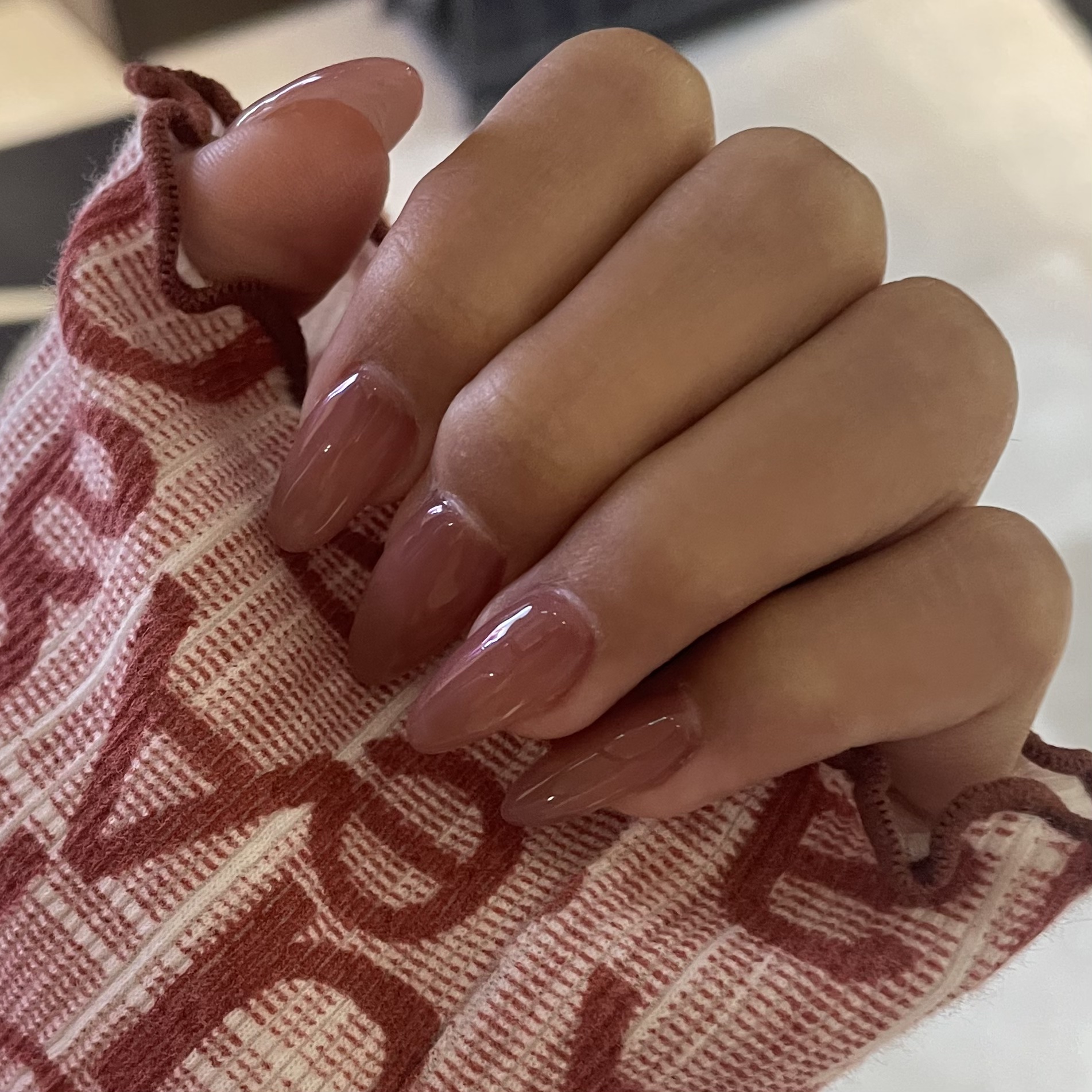 #ネイル,#ジェルネイル,#キラキラネイル,#簡単ネイル,#夏ネイル,#秋ネイル,#冬ネイル,#大人ネイル,#大人ネイル,#韓国ネイル,#フットネイル,#キャラネイル,#キャラクターネイルのネイルデザイン