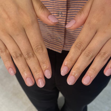 #ネイル,#ジェルネイル,#キラキラネイル,#簡単ネイル,#夏ネイル,#秋ネイル,#冬ネイル,#大人ネイル,#大人ネイル,#韓国ネイル,#フットネイル,#キャラネイル,#キャラクターネイルのネイルデザイン