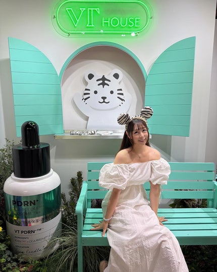 Qoo10/Qoo10/シートマスク・パックを使ったクチコミ(4枚目)