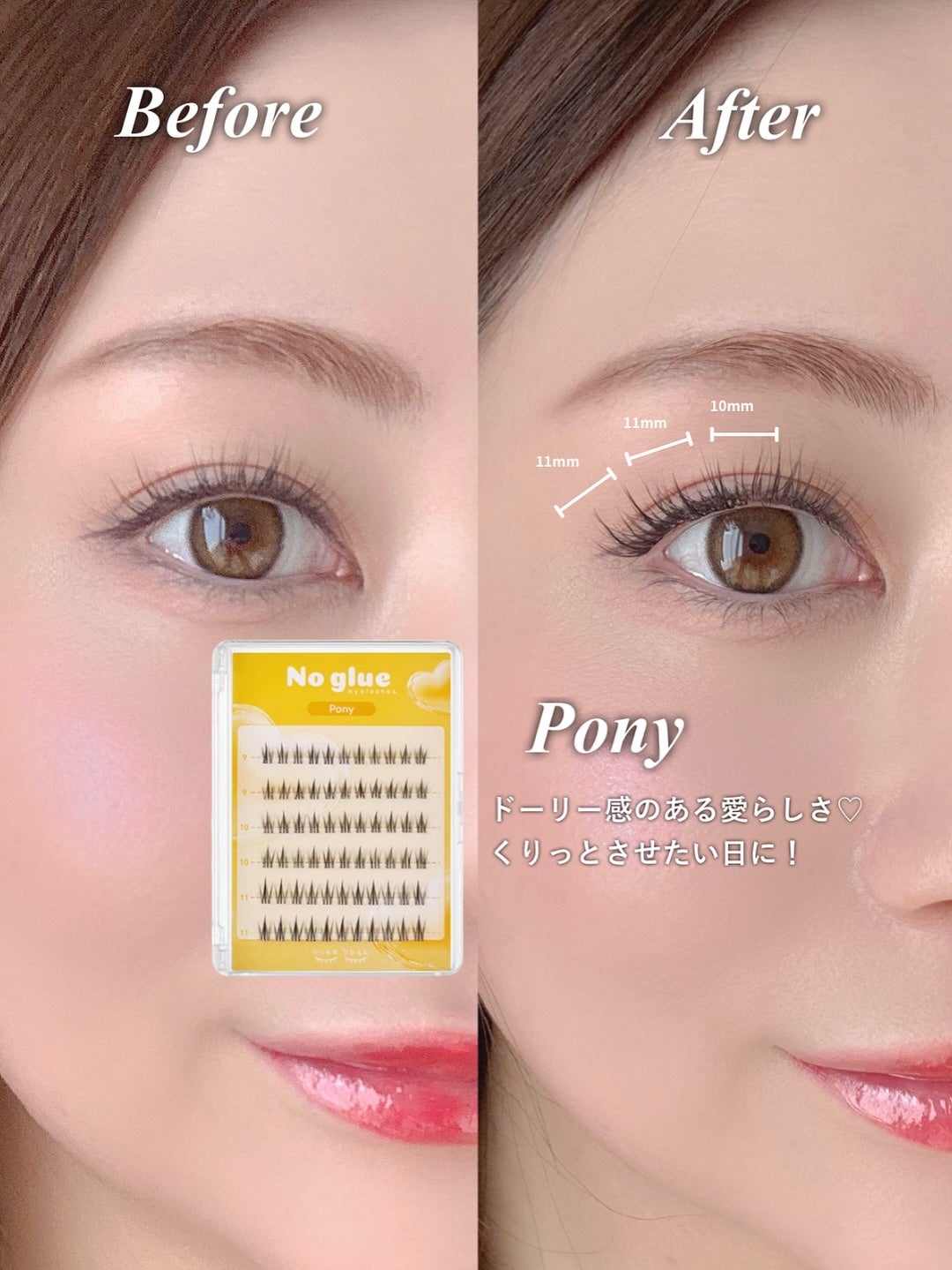 ãããð on LIPS ãðãäžåšçšã§ãOKïŒ3ç§ã§ã¢ã€ãã«ãŸã€æ¯ãã€ããŸåå¿è
ããã«ã..ãïŒ6æç®ïŒ