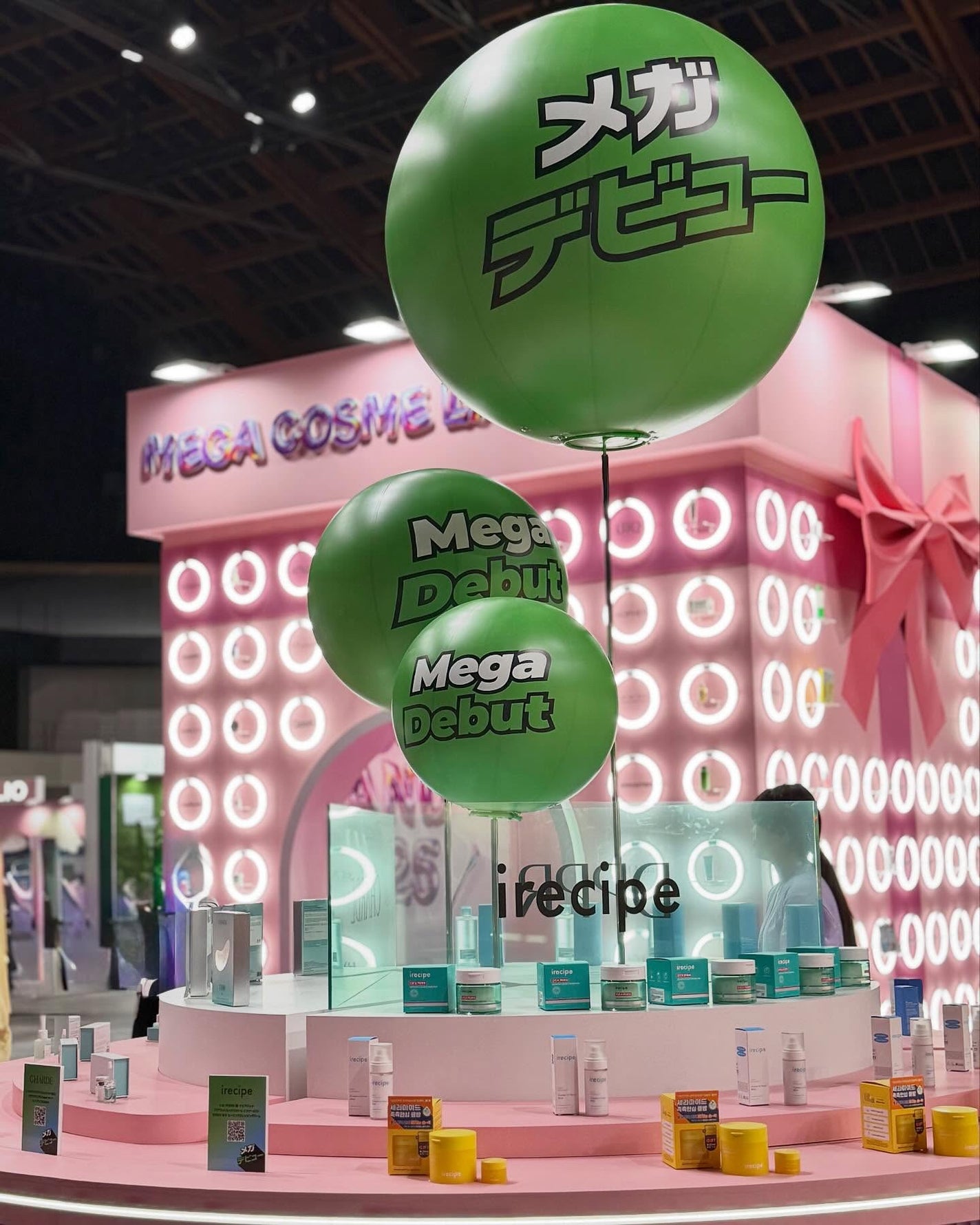 Qoo10/Qoo10/シートマスク・パックを使ったクチコミ(3枚目)