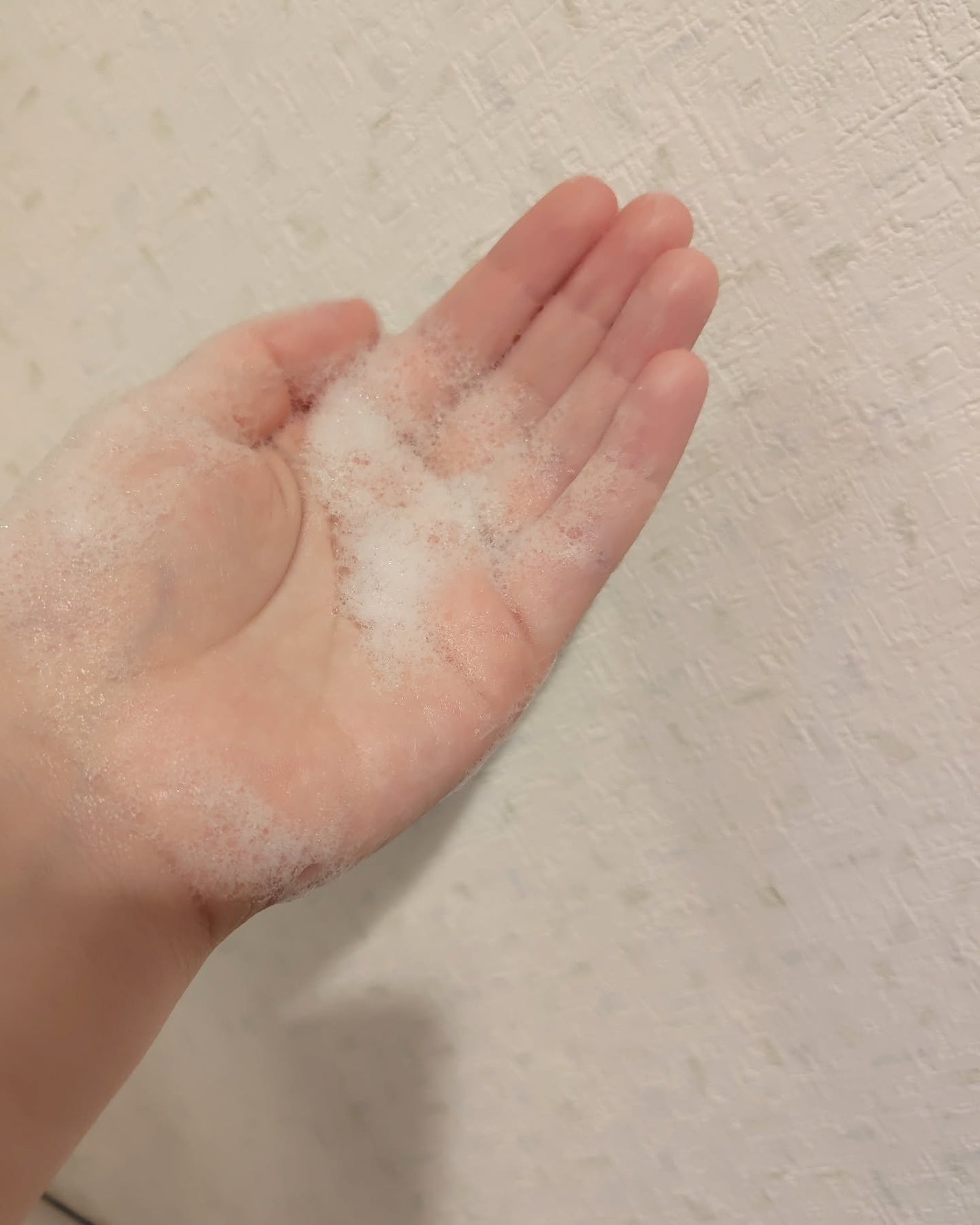 lalaフォロバ100◎ on LIPS 「CLASSYPLANタムラウーロンエンザイムパウダーウォッシュ..」(4枚目)