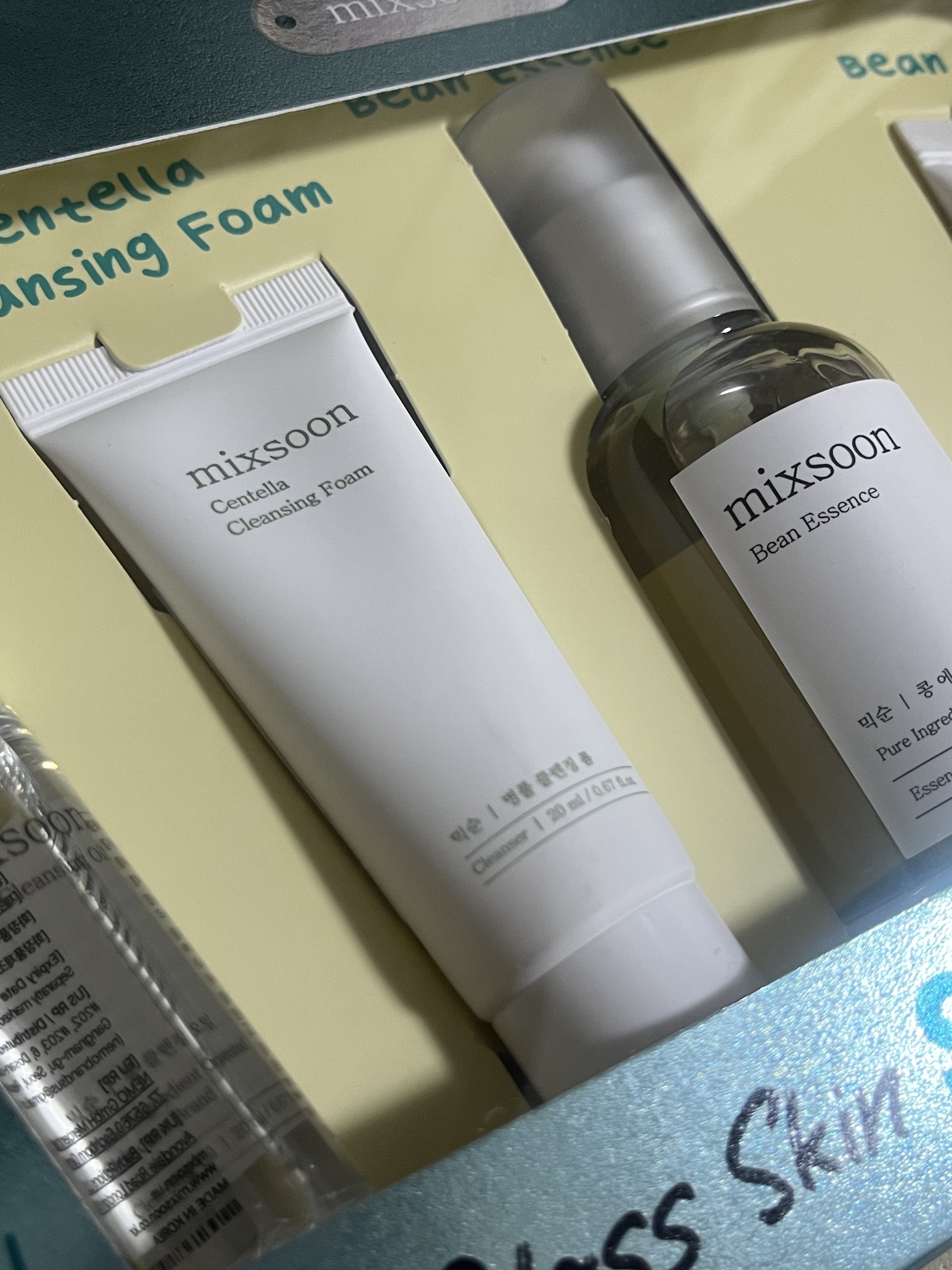 クレンジング 楽天市場】JELLY CLEANSING LIKE A VIRGIN 210ml ボトル90%以上が保湿