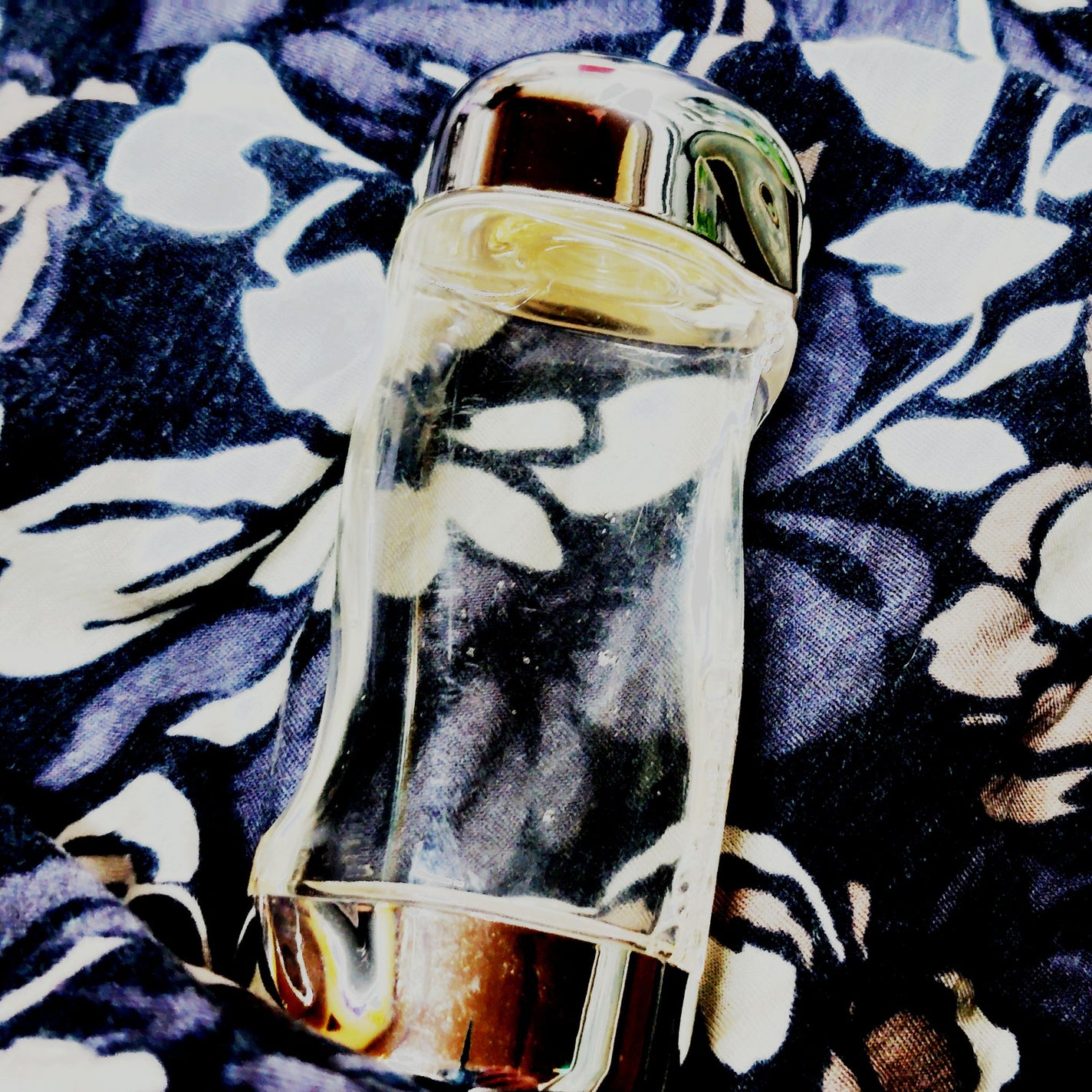 ザ・タイムR アクア/IPSA/化粧水を使ったクチコミ(1枚目)