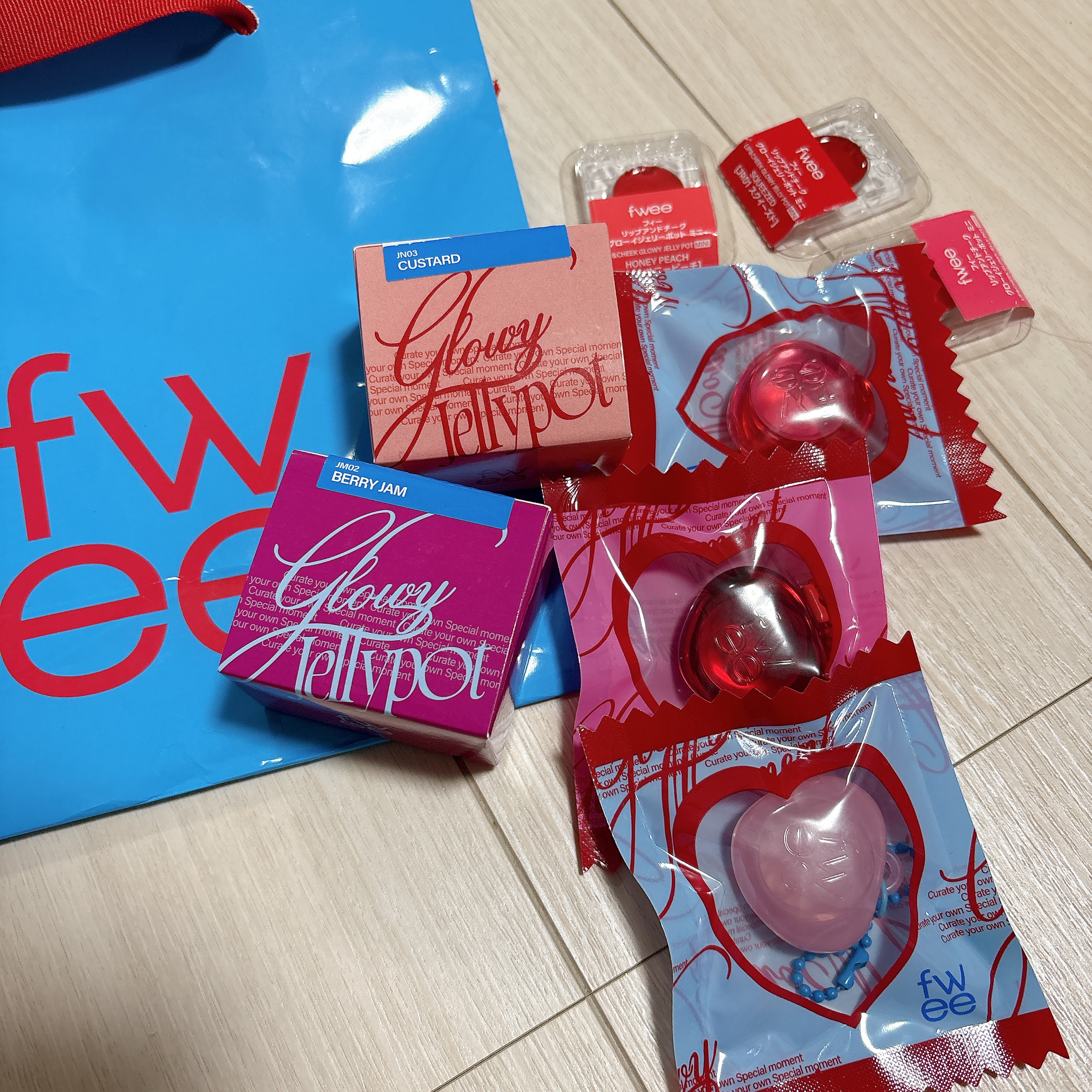 オルビス ザ クレンジング オイル つめかえ用（110ml）/オルビス/オイルクレンジングを使ったクチコミ（1枚目）