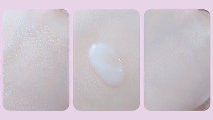 PDRNピンクゼリーセラムミスト/MEDICUBE/美容液を使ったクチコミ(5枚目)