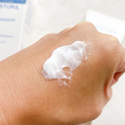 アトバリア365クリーム/AESTURA/フェイスクリームを使ったクチコミ(3枚目)