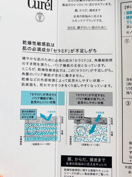 を使ったクチコミ(3枚目)