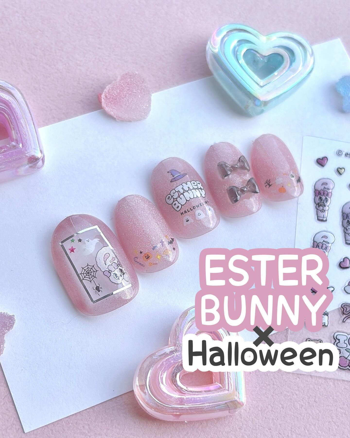 HOMEI ウィークリージェル/HOMEI/ジェルネイルを使ったクチコミ（1枚目）