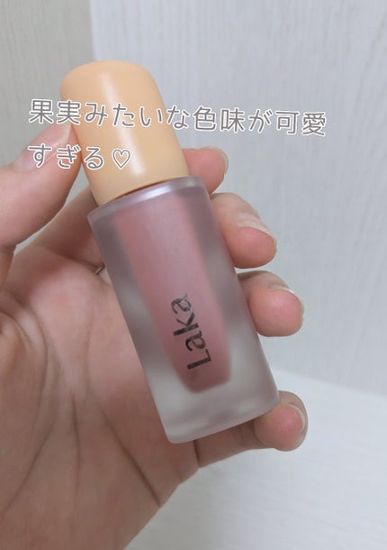 を使ったクチコミ(1枚目)