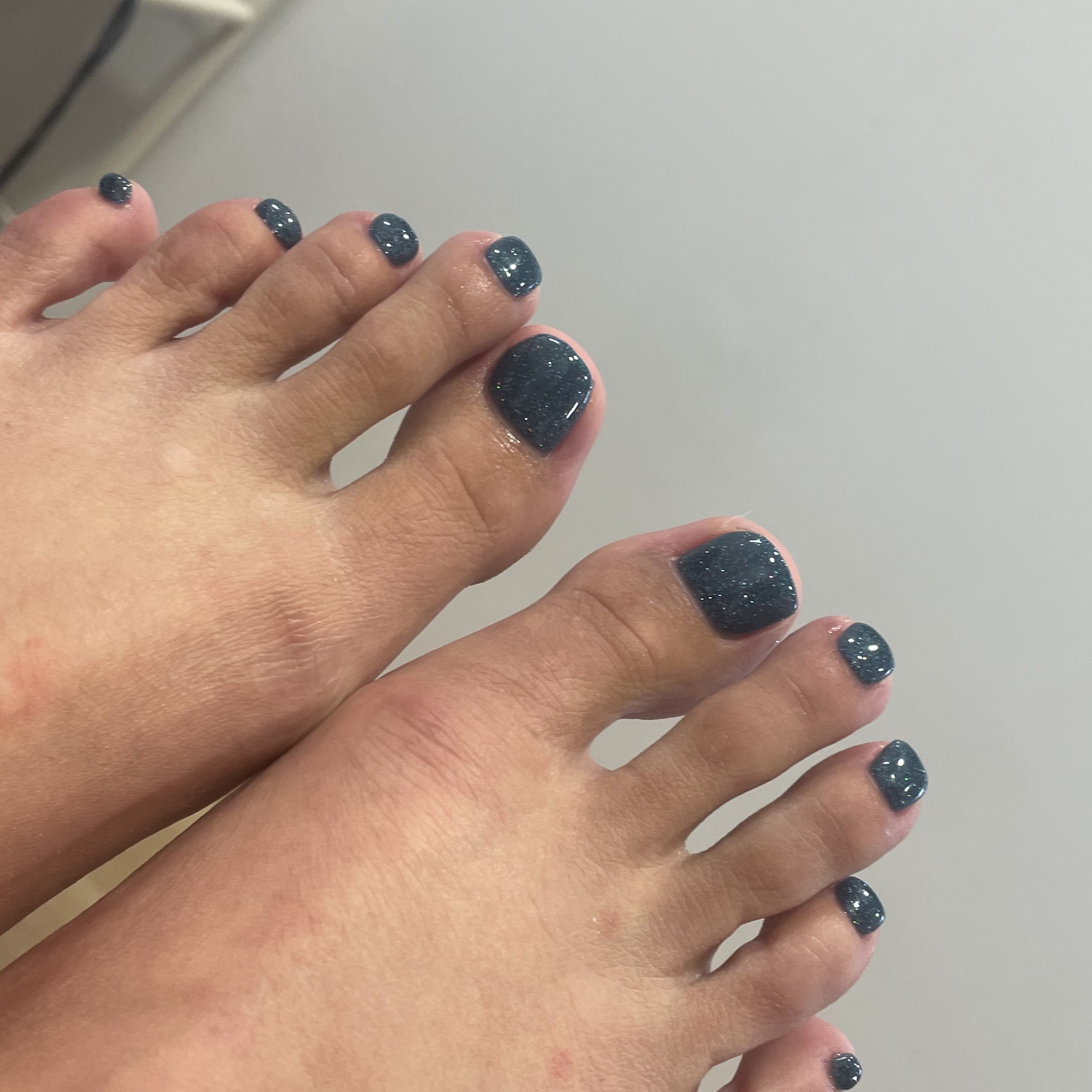 #ネイル,#ジェルネイル,#キラキラネイル,#簡単ネイル,#夏ネイル,#秋ネイル,#冬ネイル,#大人ネイル,#大人ネイル,#韓国ネイル,#フットネイル,#キャラネイル,#キャラクターネイルのネイルデザイン