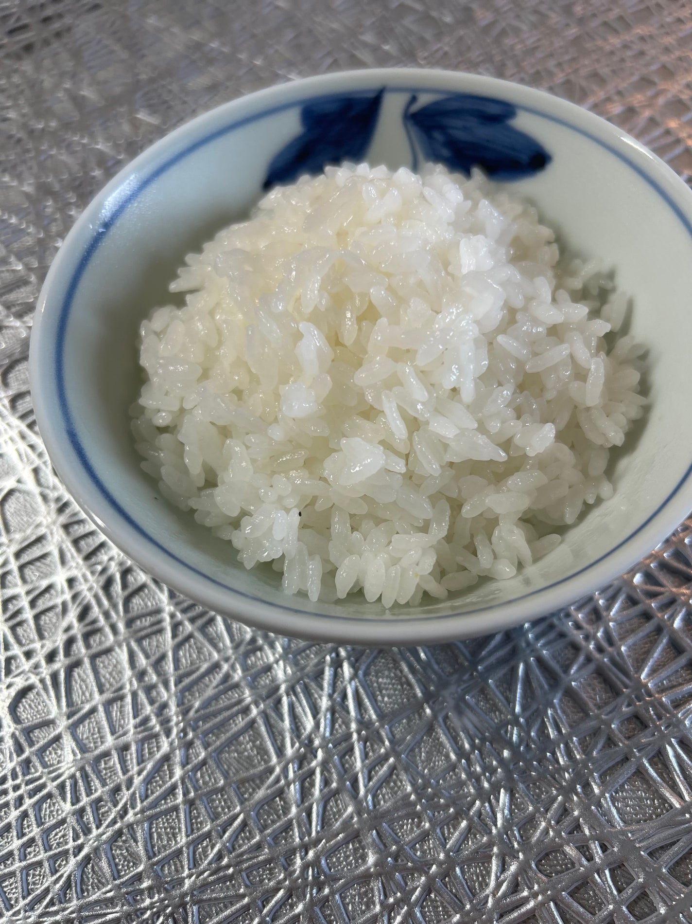 ひふみレイキ💫フォロバ♾️ on LIPS 「パケ買いならぬネーミング買い🤭ツヤ姫届きました🌾物価高でも美味..」(3枚目)