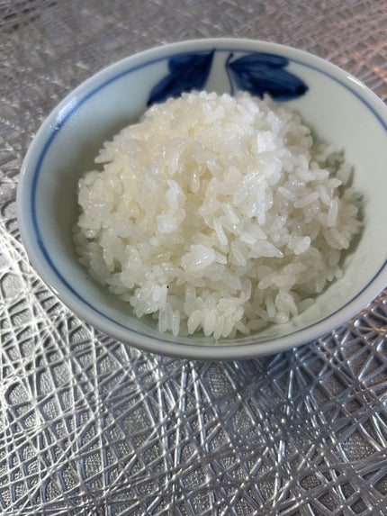 ひふみレイキ💫フォロバ♾️ on LIPS 「パケ買いならぬネーミング買い🤭ツヤ姫届きました🌾物価高でも美味..」(3枚目)