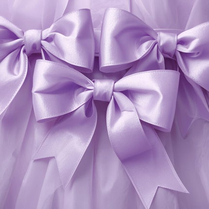 りり サブダヨン フォロバ💯 on LIPS 「バレーコア(?)なアイコン作りました!(例外あり)使ってくれる..」(5枚目)