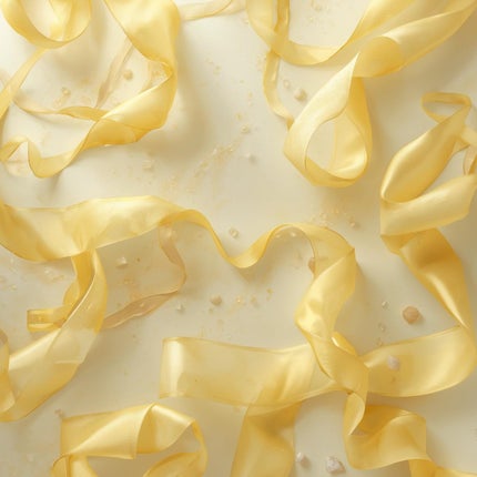 りり サブダヨン フォロバ💯 on LIPS 「バレーコア(?)なアイコン作りました!(例外あり)使ってくれる..」(3枚目)