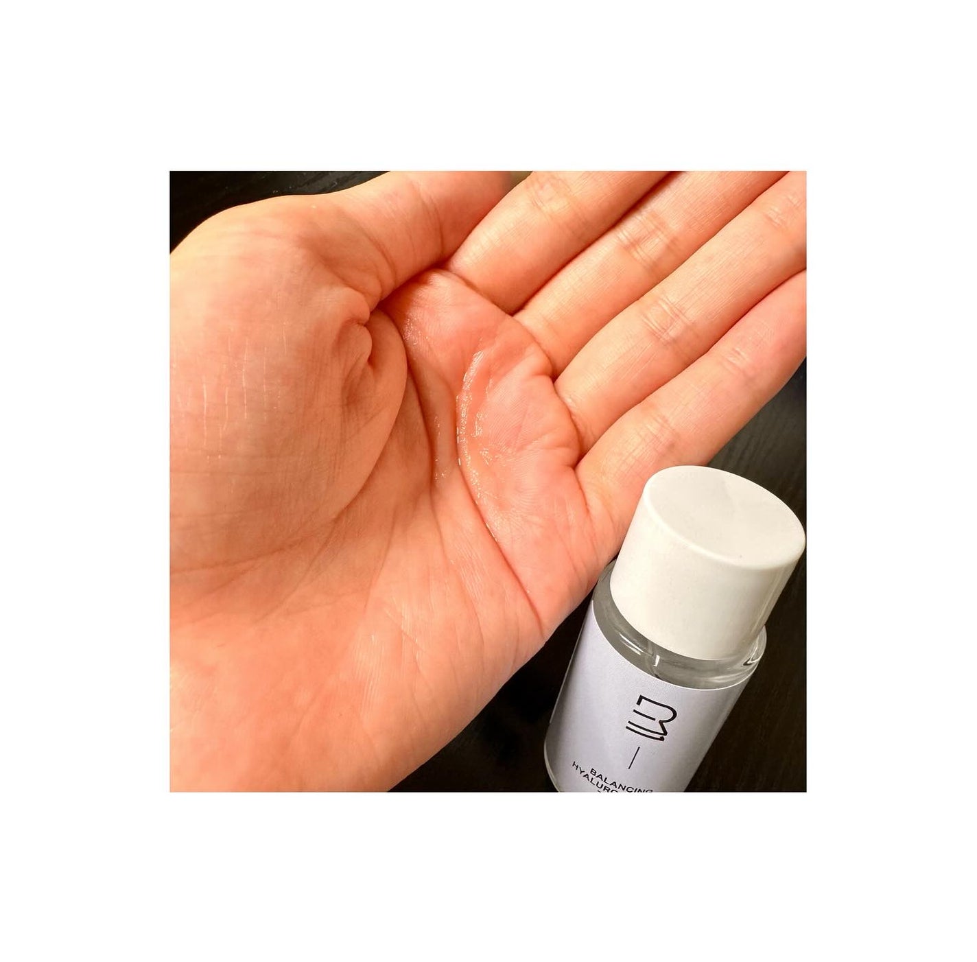 シカ ルーティンスキンケアトラベルセット/Roume/その他スキンケアを使ったクチコミ(3枚目)