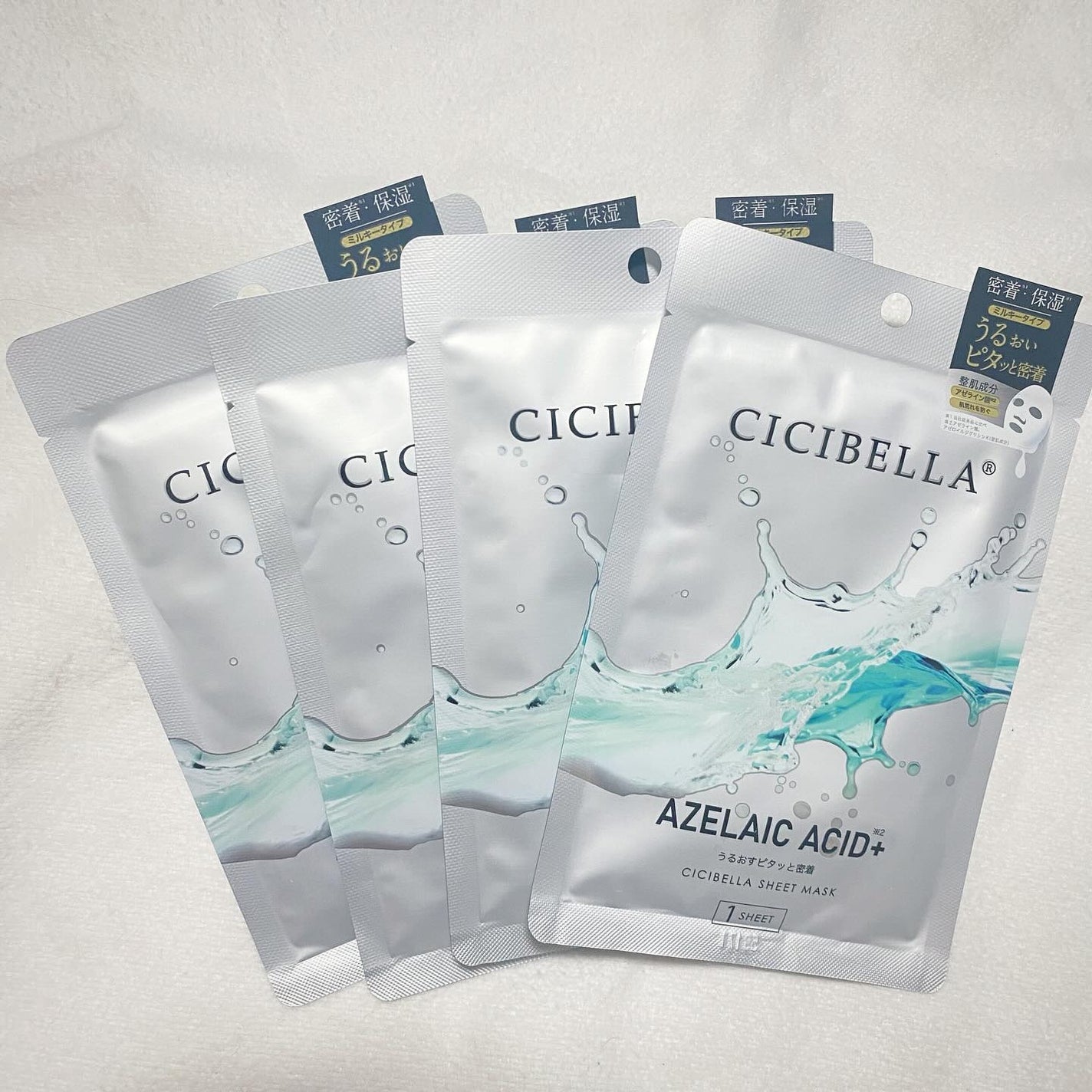 mini on LIPS ãð«§ã·ã·ãã©ãã¬ãã¢ã ãã«ããŒãã¹ã¯+âââââââââââ+è..ãïŒ2æç®ïŒ