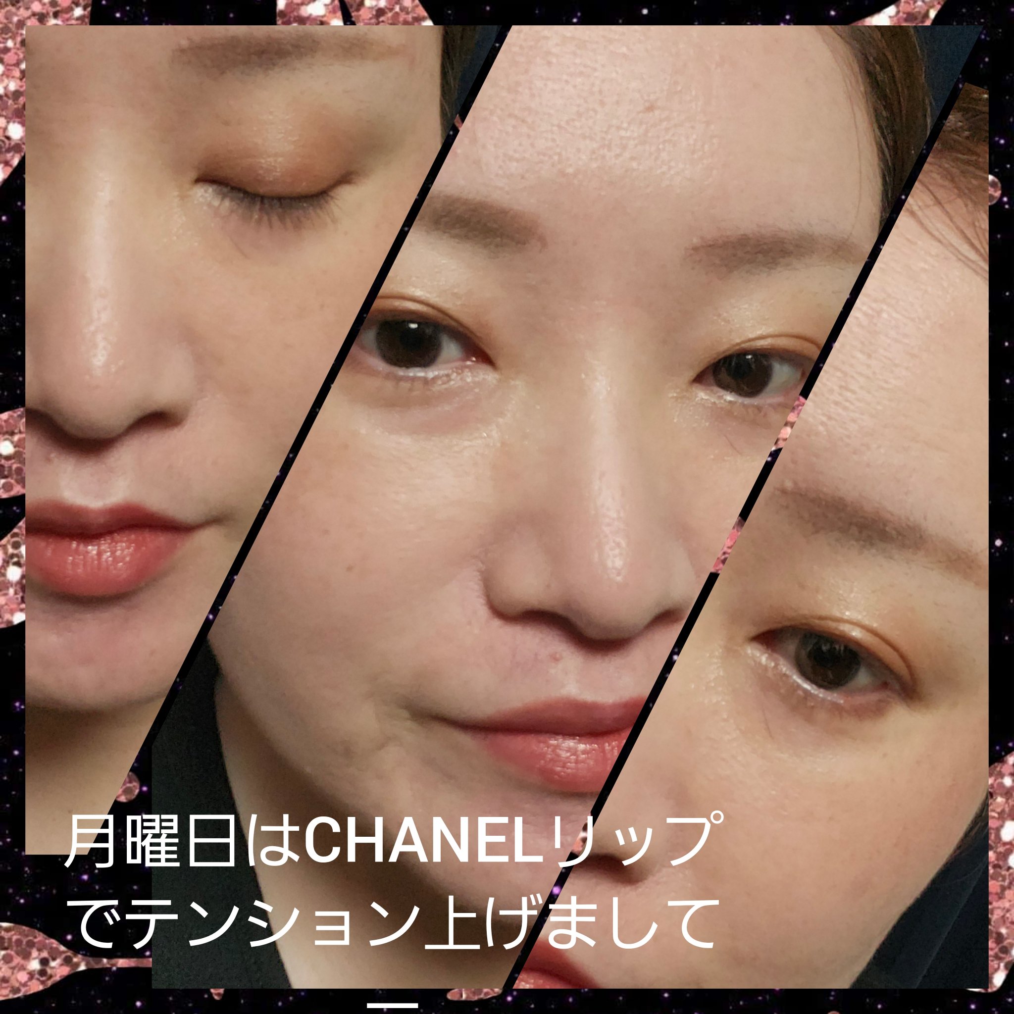 DRハニー ブロッサムティー モイスト リペア ヘアオイル/DR.HONEY/ヘアオイルを使ったクチコミ（2枚目）