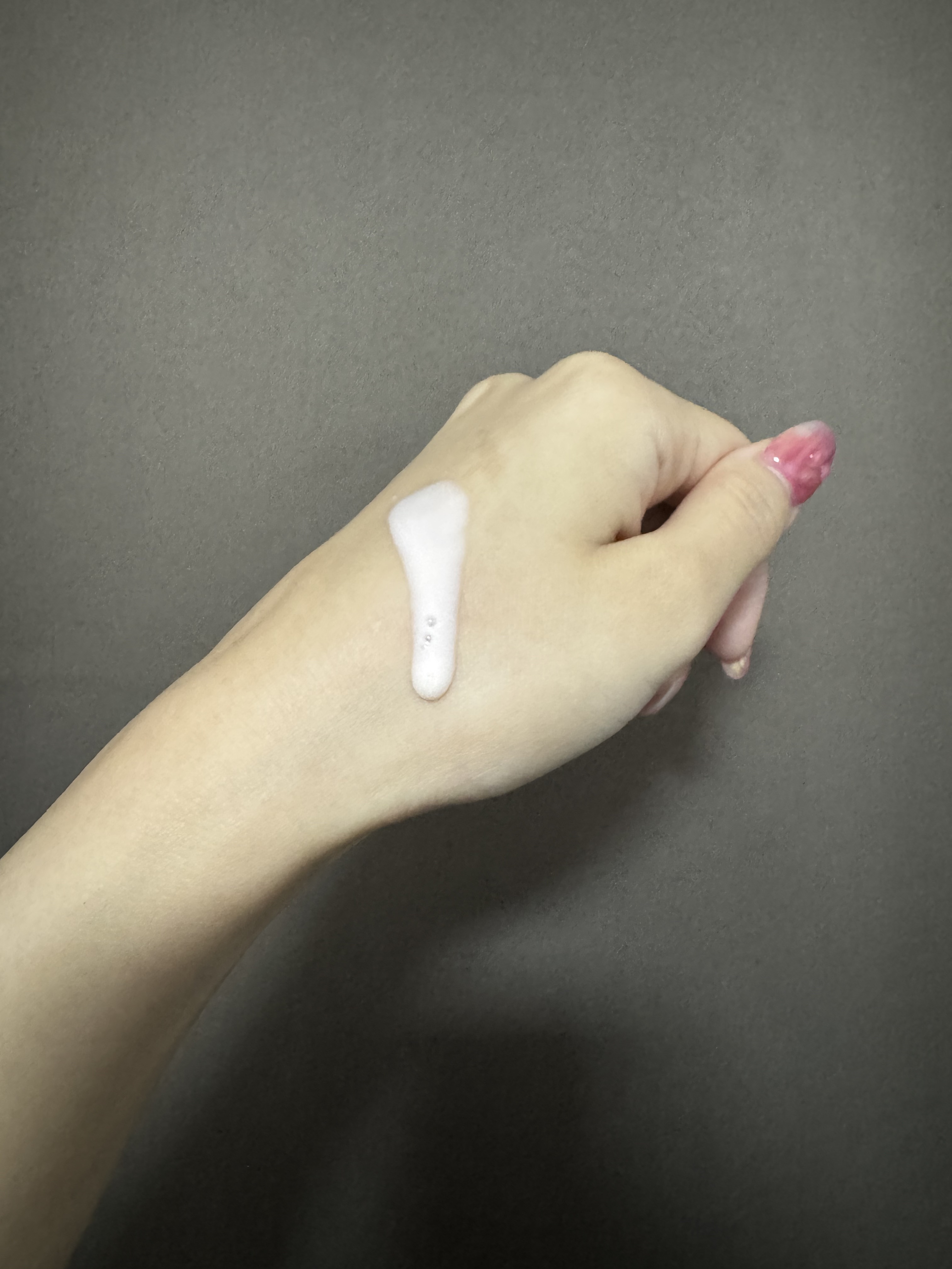 アプリコットクリアサンセラム/I'm from/日焼け止めローションを使ったクチコミ（3枚目）