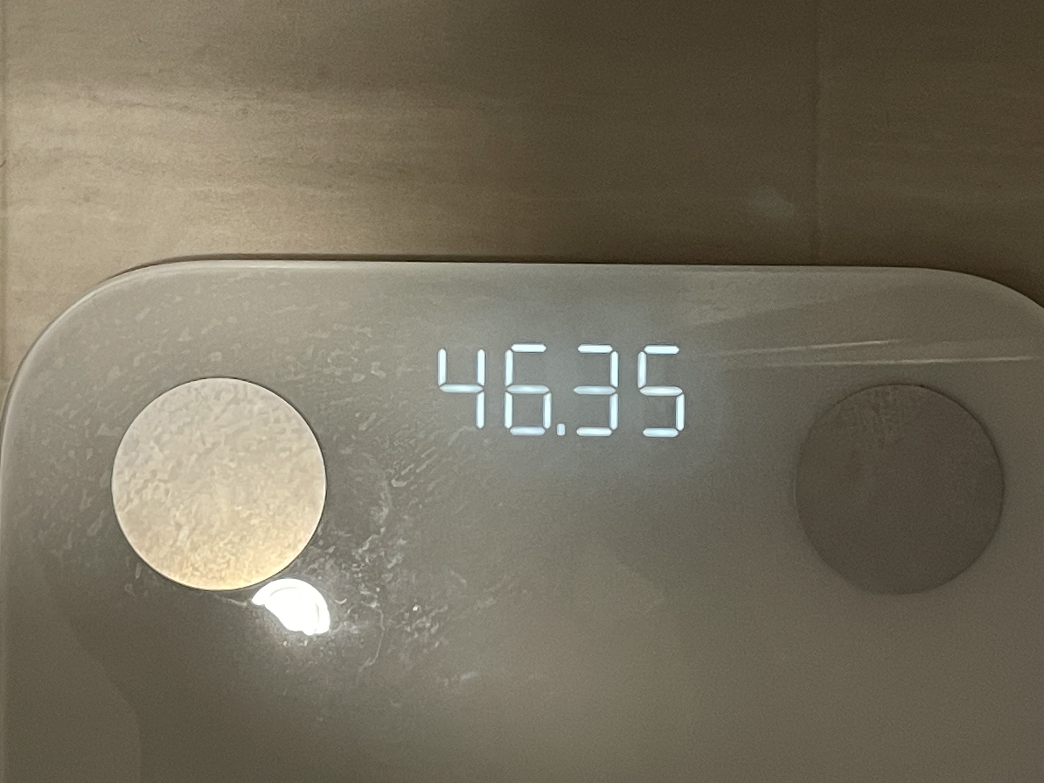 レトックスライン/Balance Flow/ボディサプリメントを使ったクチコミ（3枚目）