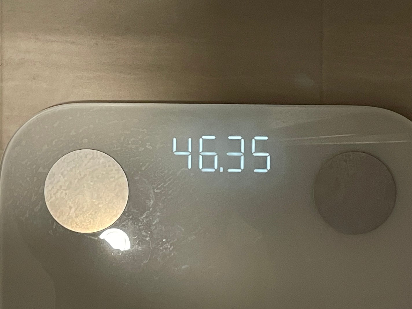 レトックスライン/Balance Flow/ボディサプリメントを使ったクチコミ(3枚目)