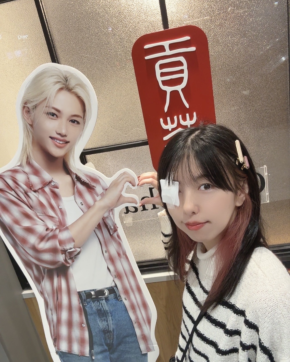 烏龍ティー/Gongcha(ゴンチャ)/その他ドリンクを使ったクチコミ（1枚目）