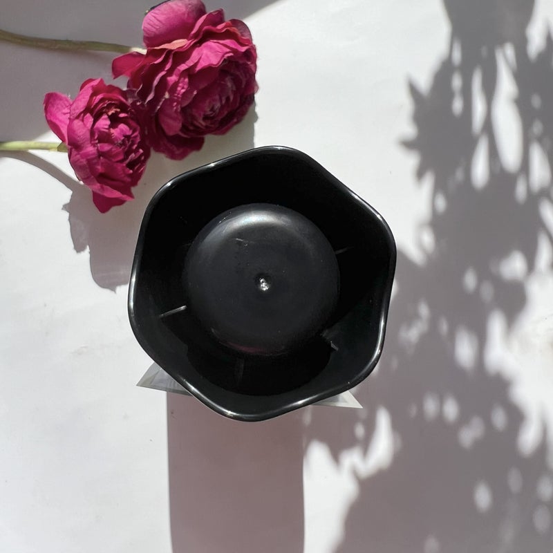 レノア オードリュクス シダーウッド&ベルガモットハーブの香り/レノア/柔軟剤を使ったクチコミ(6枚目)