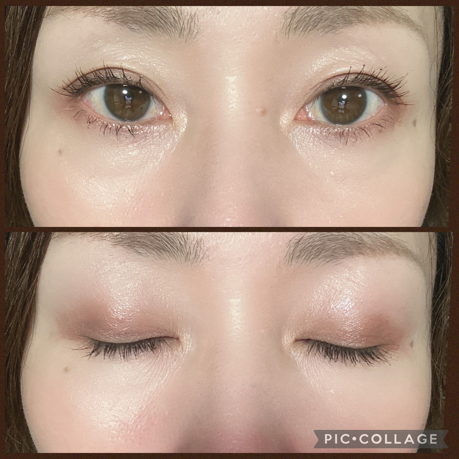 SUQQU スック　シグニチャーカラーアイズ 129 甘艶 Amazon.co.jp: SUQQU スック シグニチャーカラーアイズ 129 甘艶