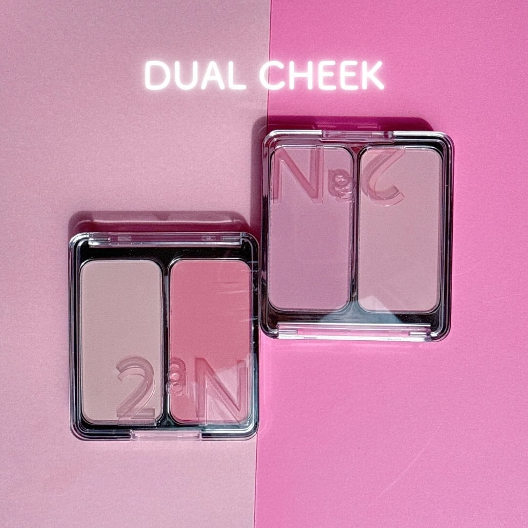 おでこ🍕フォロバ on LIPS 「2aNLoveBubbleCollection◆GlazeBo..」(3枚目)