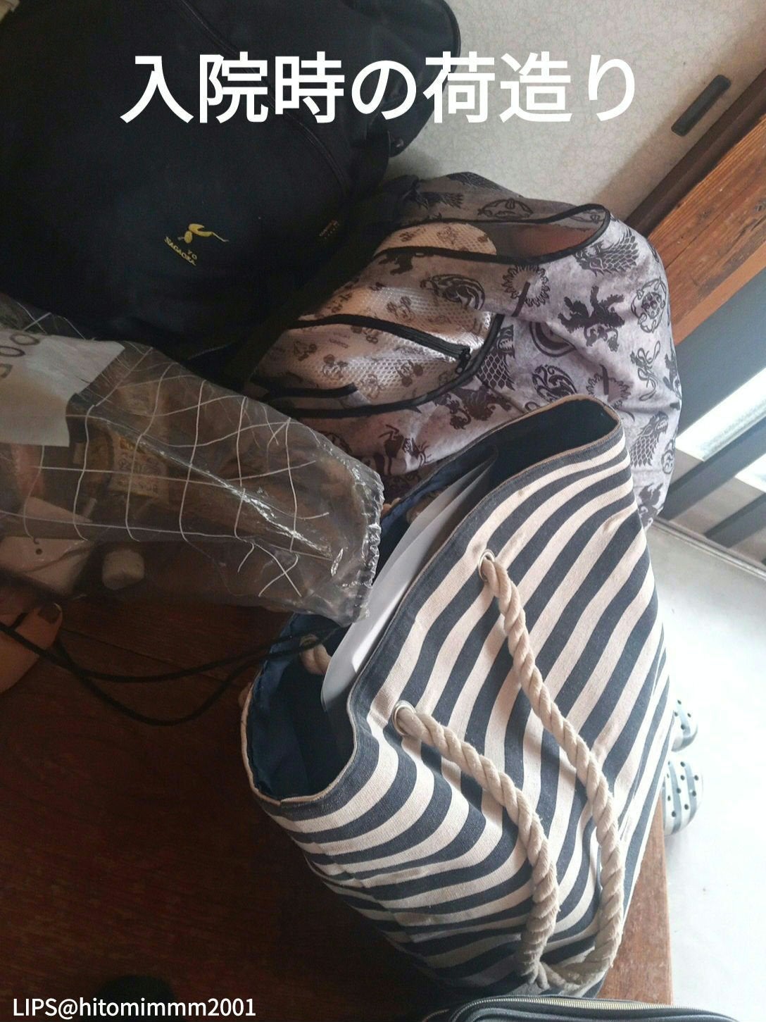 ドローイング アイブロウ ペンシル/ETUDE/アイブロウペンシルを使ったクチコミ(1枚目)