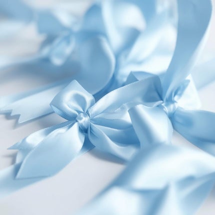 りり サブダヨン フォロバ💯 on LIPS 「バレーコア(?)なアイコン作りました!(例外あり)使ってくれる..」(4枚目)