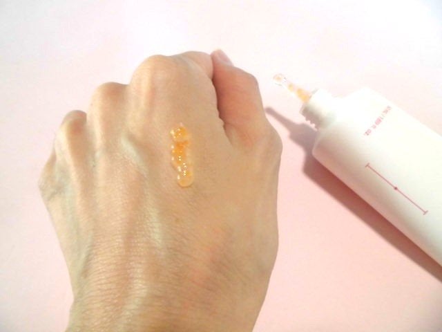 PDRNキューブクリーム/DPPR/フェイスクリームを使ったクチコミ(3枚目)