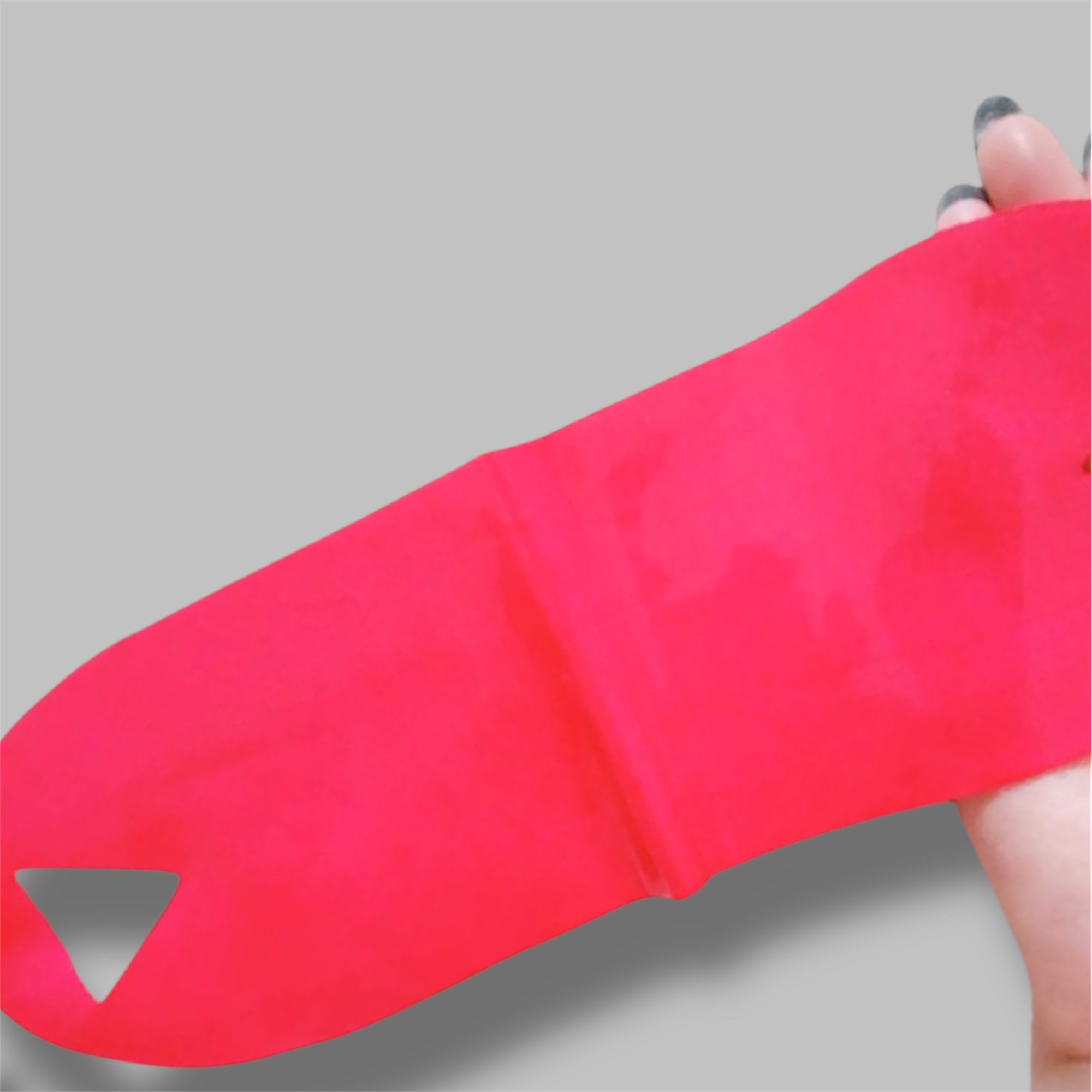 パーフェクトVリフティングプレミアムプラスマスク/avajar/シートマスク・パックを使ったクチコミ（2枚目）