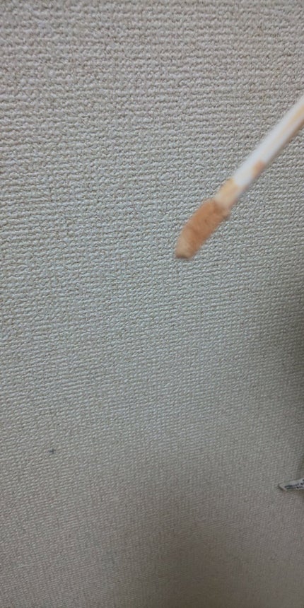 コンシーラー/coou/リキッドコンシーラーを使ったクチコミ(3枚目)