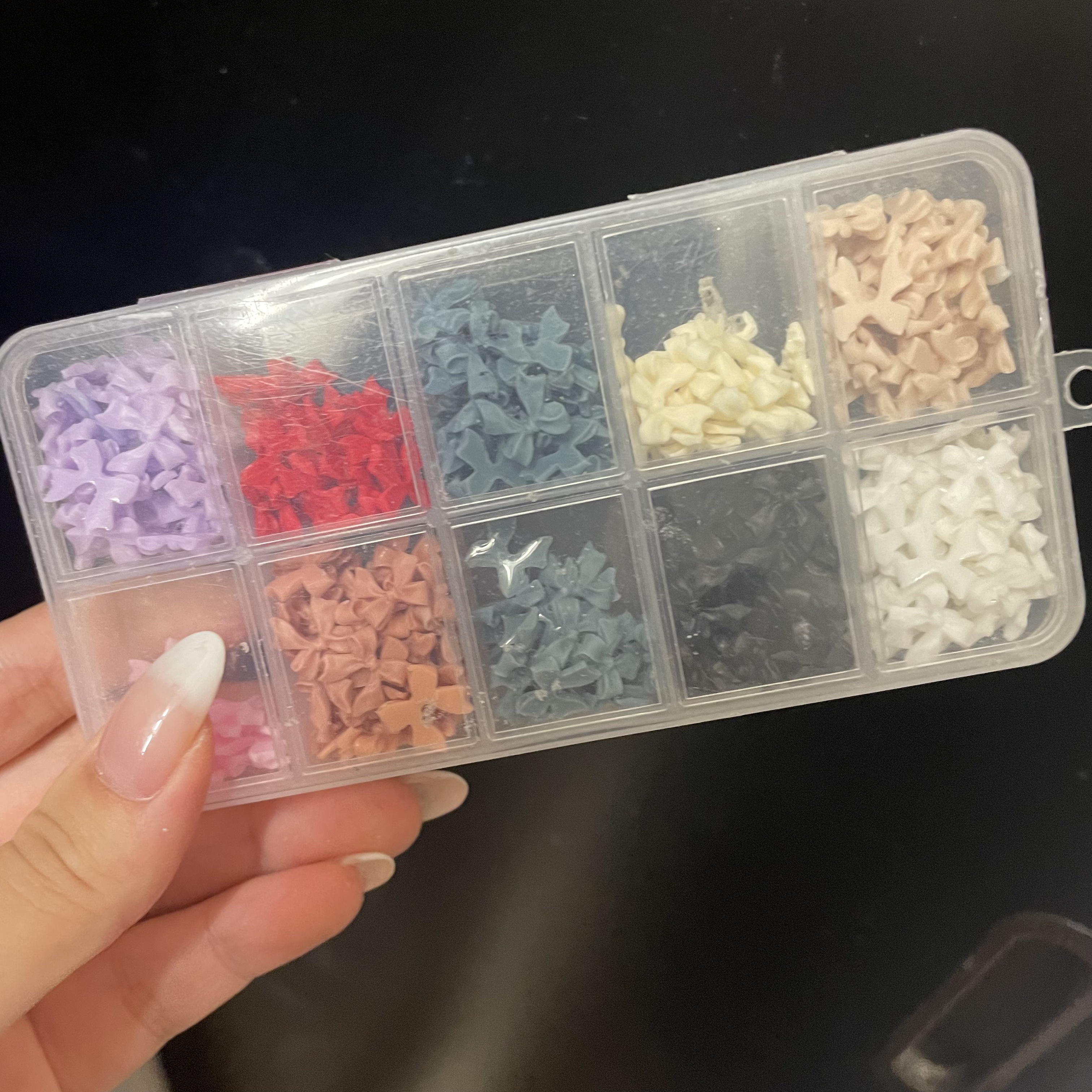 #ネイル,#ジェルネイル,#キラキラネイル,#簡単ネイル,#夏ネイル,#秋ネイル,#冬ネイル,#大人ネイル,#大人ネイル,#韓国ネイル,#フットネイル,#キャラネイル,#キャラクターネイルのネイルデザイン