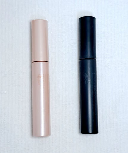 エテュセ アイエディション (マスカラベース)/ettusais/マスカラ下地を使ったクチコミ(1枚目)