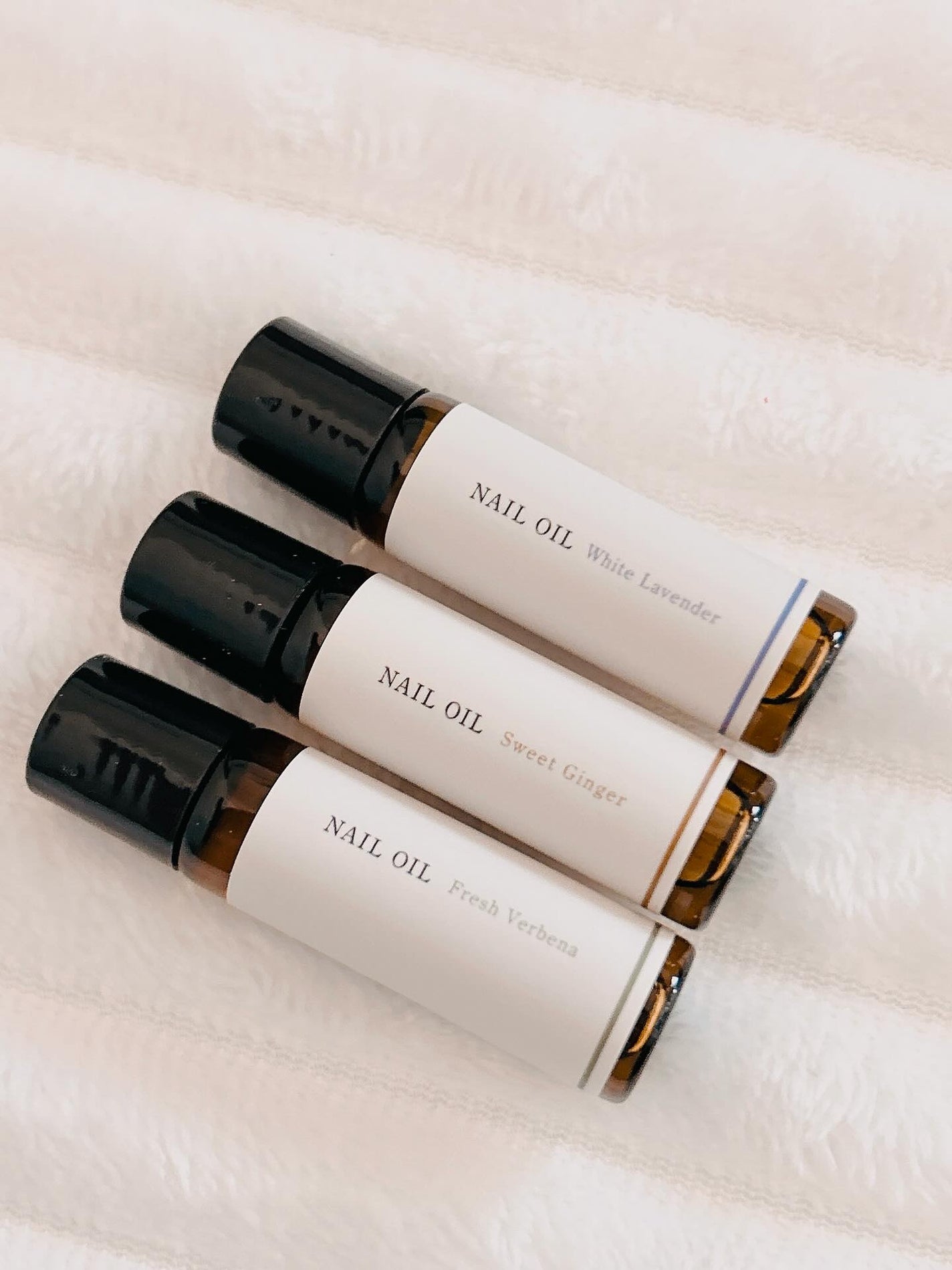 medene ネイルオイル フレンド株式会社