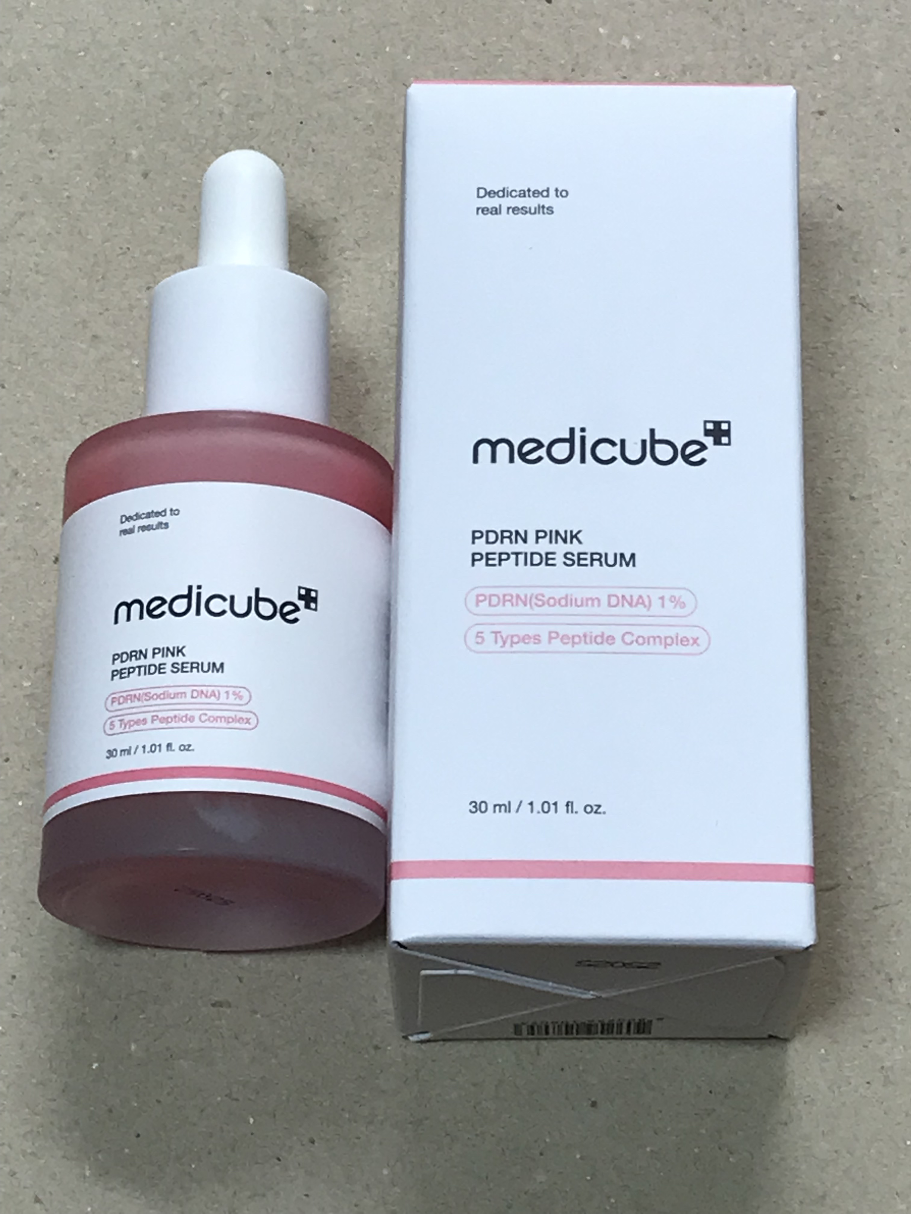 ぽわんチーク/muice/パウダーチークを使ったクチコミ（3枚目）