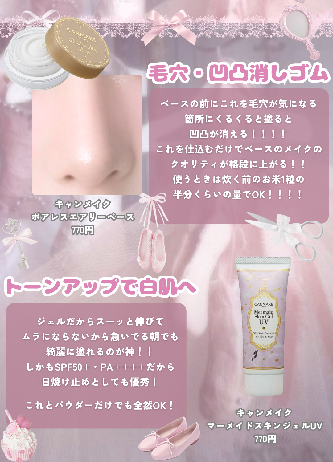 泡洗顔/ちふれ/泡洗顔を使ったクチコミ（3枚目）