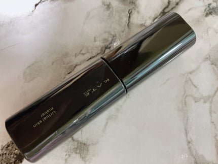 ケイト バーチャルスキンメイカー 02/KATE/リキッドファンデーションの画像