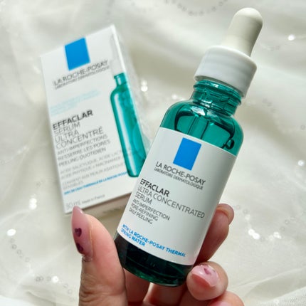 ãšãã¡ã¯ã© ããŒã«ã±ã¢ ã»ã©ã /ã© ããã·ã¥ ããŒ/çŸå®¹æ¶²ã䜿ã£ãã¯ãã³ãïŒ5æç®ïŒ