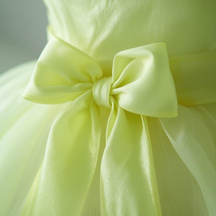 りり サブダヨン フォロバ💯 on LIPS 「バレーコア(?)なアイコン作りました!(例外あり)使ってくれる..」(6枚目)