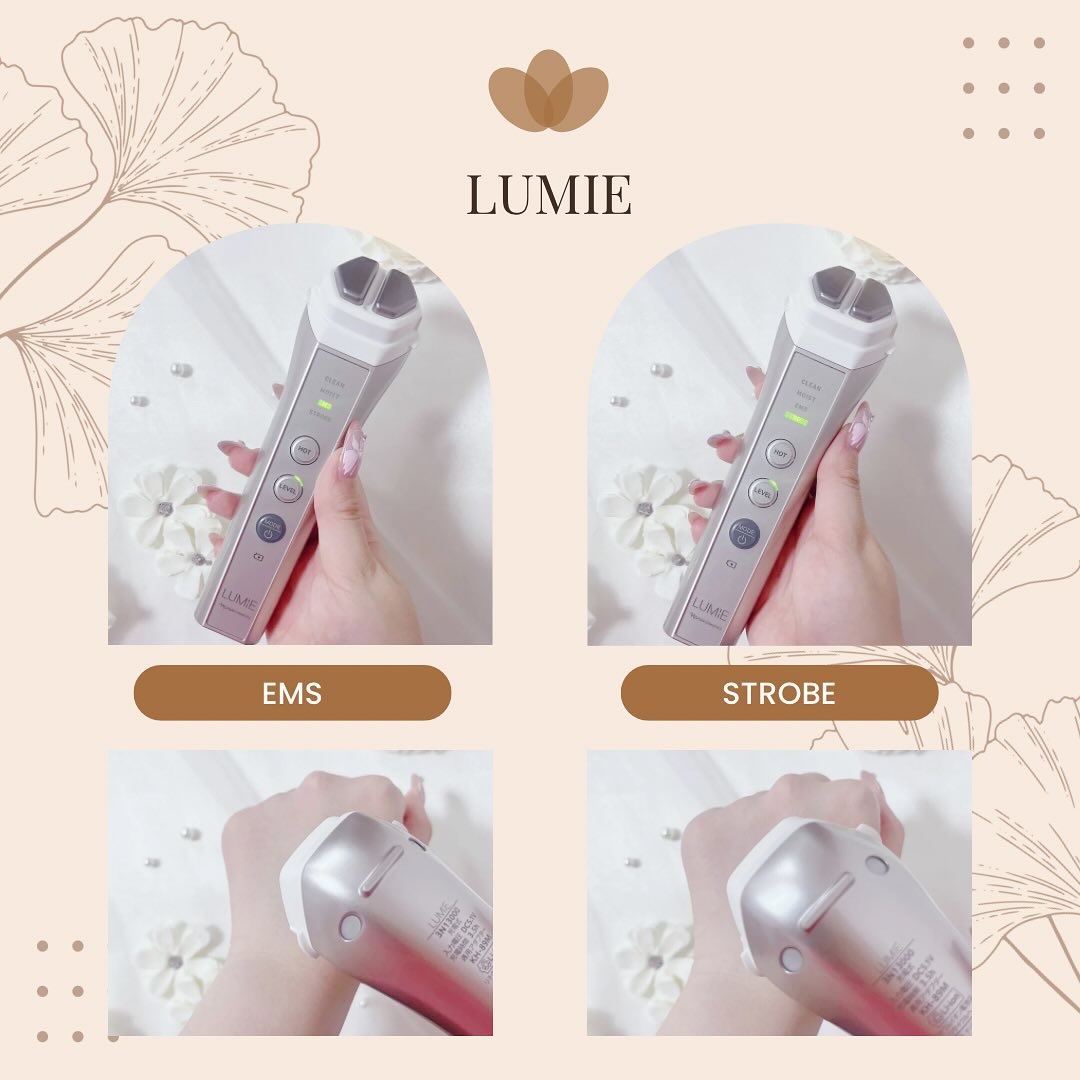 ルクエ コンク/ナリス化粧品/拭き取り化粧水を使ったクチコミ（3枚目）