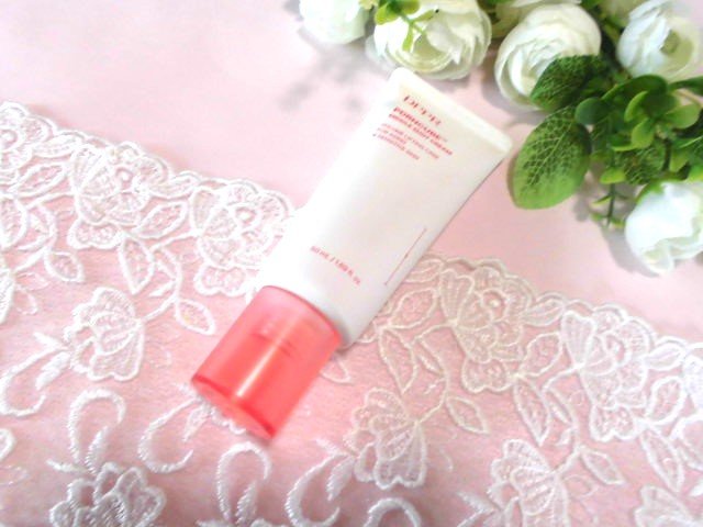 PDRNキューブクリーム/DPPR/フェイスクリームを使ったクチコミ（1枚目）