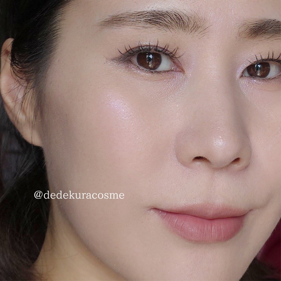 SUQQUスック バランシングアイブロウ01 モスグリーン SUQQU(スック