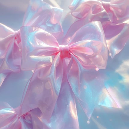 りり サブダヨン フォロバ💯 on LIPS 「バレーコア(?)なアイコン作りました!(例外あり)使ってくれる..」(1枚目)