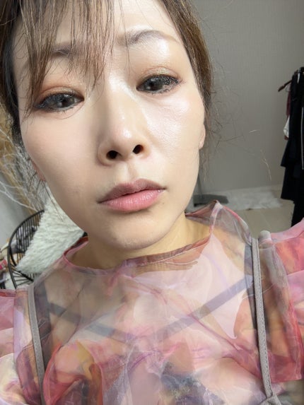 バランシングリップバーム/Joliyen/リップバームを使ったクチコミ(5枚目)