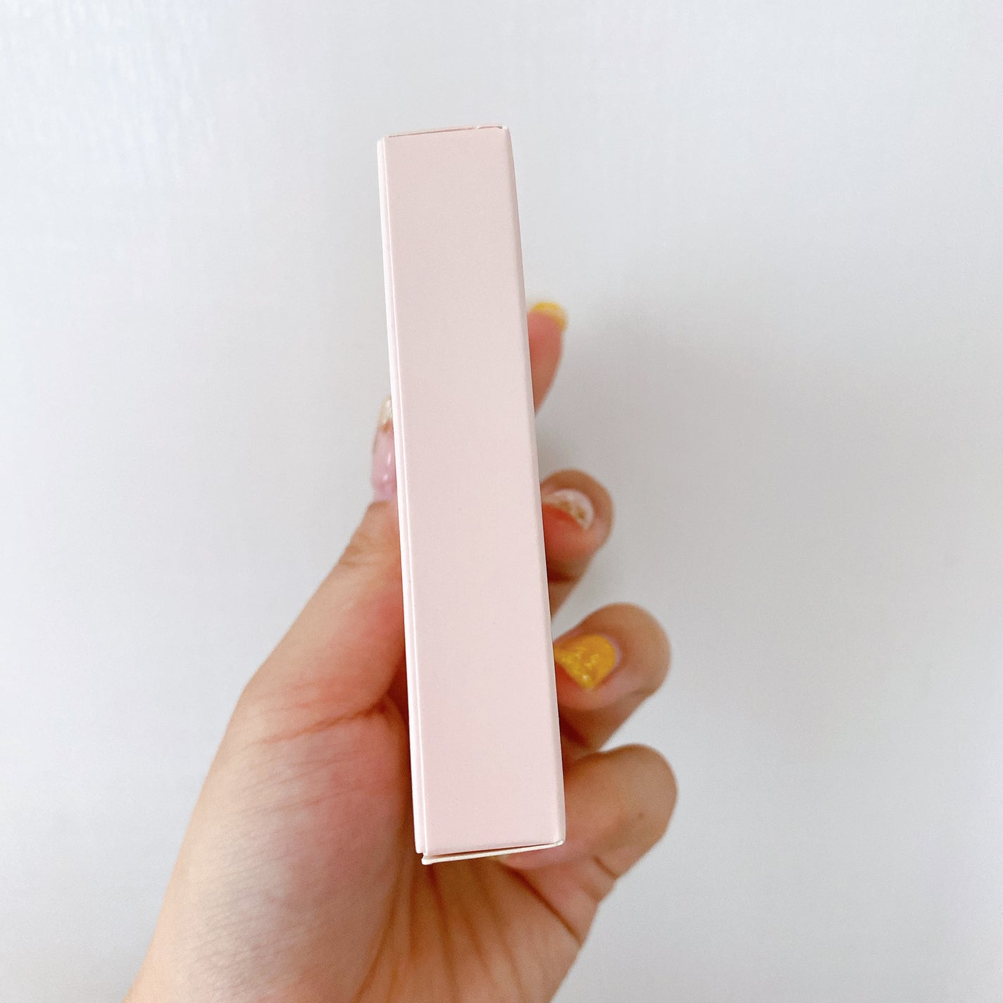 わがままチークハイライター/JUDYDOLL/パウダーチークを使ったクチコミ(8枚目)